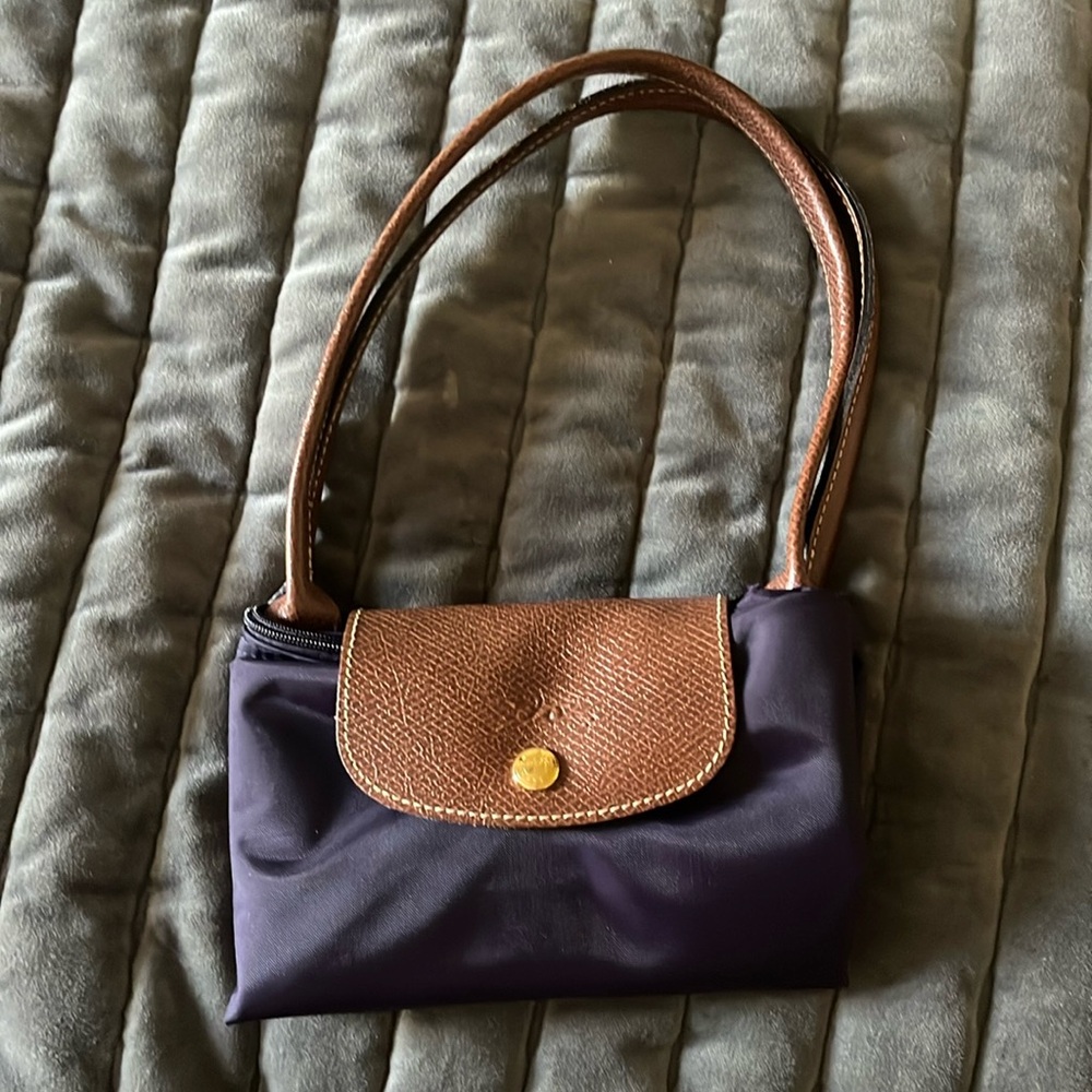 Le Pliage Tote